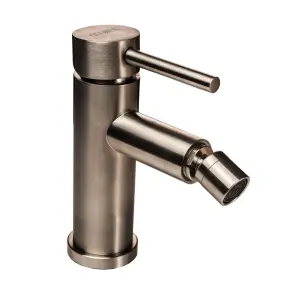 Смеситель для биде Globus Lux ALPEN SBT1-106 №4