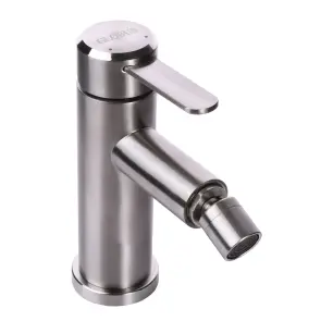 Змішувач для біде Globus Lux WIEN SBT2-106 №3