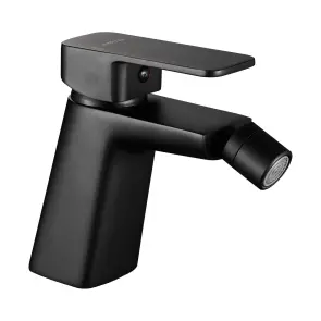 Смеситель для биде Globus Lux Milano GLM-106-10-BB №1