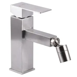 Смеситель для биде Globus Lux SICILIA SBQ-106 №1
