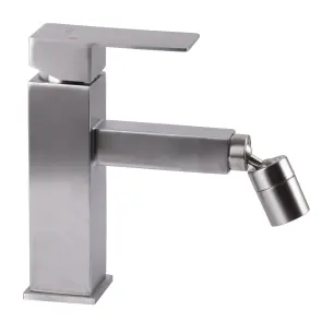 Смеситель для биде Globus Lux SICILIA SBQ-106 №2