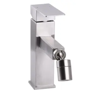 Смеситель для биде Globus Lux SICILIA SBQ-106 №3