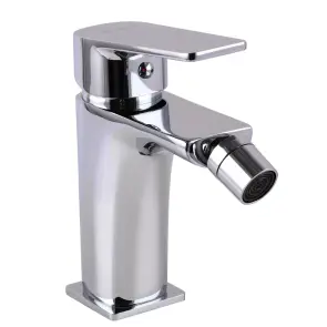 Смеситель для биде Globus Lux BONN GLB-0106 №1