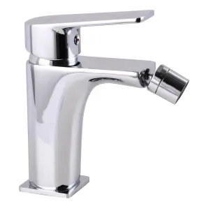Смеситель для биде Globus Lux BONN GLB-0106 №3