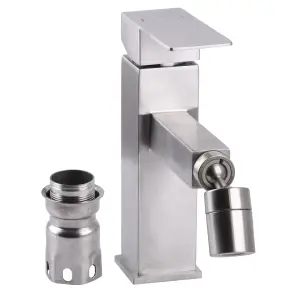 Смеситель для биде Globus Lux SICILIA SBQ-106 №6