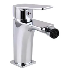 Смеситель для биде Globus Lux BONN GLB-0106 №6