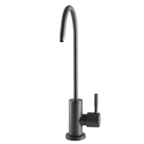Кран для обратного осмоса Globus Lux ALPEN SBT1-55M-GP №3