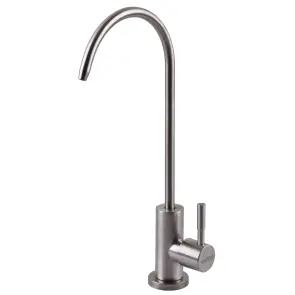 Кран для обратного осмоса Globus Lux ALPEN SBT1-55M-00 №1