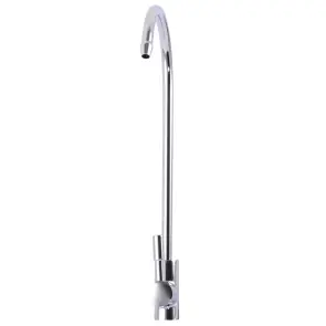 Кран для обратного осмоса Globus Lux Lazer GLLR-55M-00 №3