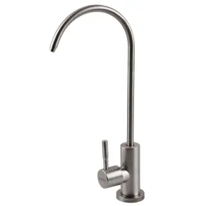 Кран для обратного осмоса Globus Lux ALPEN SBT1-55M-00 №2