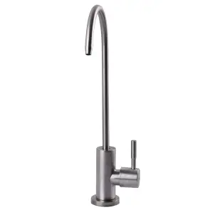 Кран для обратного осмоса Globus Lux ALPEN SBT1-55M-00 №3