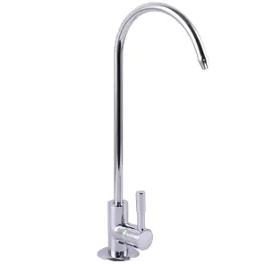 Кран для обратного осмоса Globus Lux Lazer GLLR-55M-00 №6