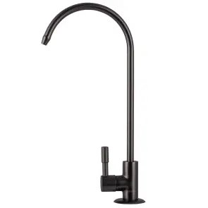 Кран для обратного осмоса Globus Lux Lazer GLLR-55M-GP №3