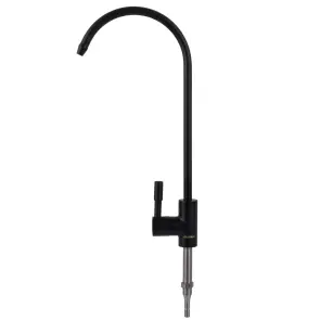 Кран для обратного осмоса Globus Lux Lazer GLLR-55M-BB №2