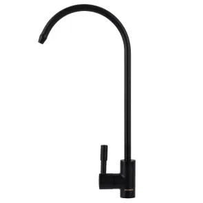 Кран для обратного осмоса Globus Lux Lazer GLLR-55M-BB №3