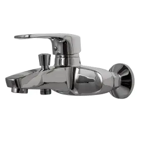 Смеситель для ванны Globus Lux SEVA GLSV-0102 №2