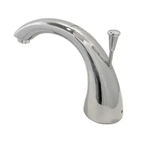 Смеситель для ванны Globus Lux Smart GLSM-0109 №2