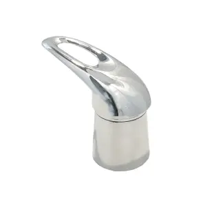 Смеситель для ванны Globus Lux Smart GLSM-0109 №3