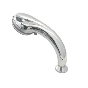 Смеситель для ванны Globus Lux Smart GLSM-0109 №4