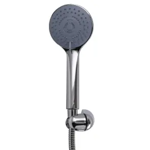 Смеситель для ванны Globus Lux QUEENSLAND GLQU-0208 №6