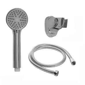 Смеситель для ванны Globus Lux Solly GLSO-0108 №3