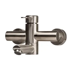Смеситель для ванны Globus Lux WIEN SBT2-102N №1