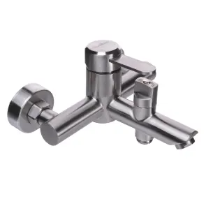 Смеситель для ванны Globus Lux WIEN SBT2-102NE №1