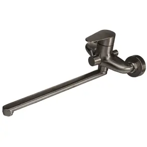 Смеситель для ванны Globus Lux MAIN SM-208 №1