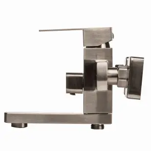 Змішувач для ванни Globus Lux SICILIA SBQ-102N №2