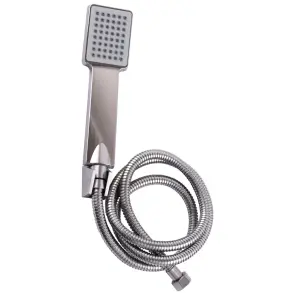 Змішувач для ванни Globus Lux SICILIA SBQ-102N №4