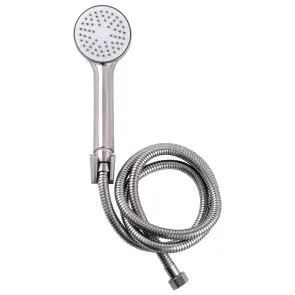 Смеситель для ванны Globus Lux MAIN SM-208 №4