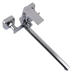 Змішувач для ванни Globus Lux Niagara GLN-0208 №3