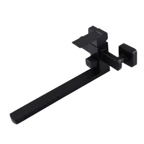 Змішувач для ванни Globus Lux SICILIA SBQ-208-BB №3