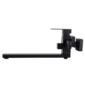Змішувач для ванни Globus Lux SICILIA SBQ-208-BB №4