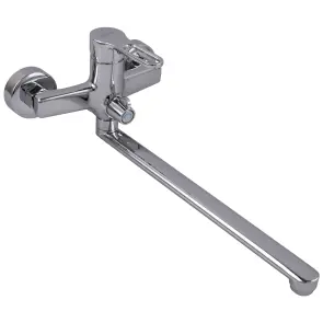 Смеситель для ванны Globus Lux Dolly GLD-0208 №1
