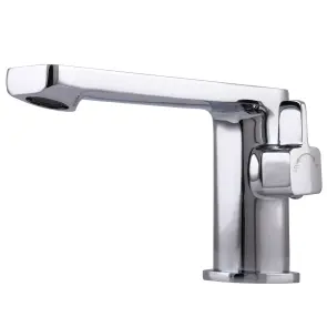 Змішувач для ванни Globus Lux Milano GLM-0109 №7