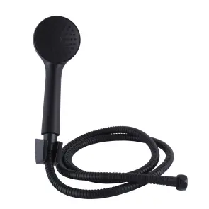 Змішувач для ванни Globus Lux Laguna GLA-0102N-10-BB №4