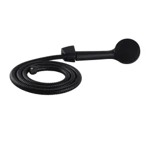 Змішувач для ванни Globus Lux Laguna GLA-0208-10-BB №4
