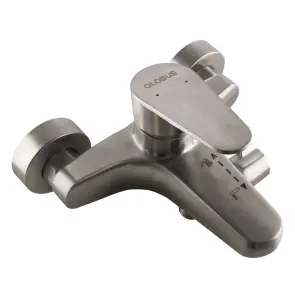 Змішувач для ванни Globus Lux MAIN SM-102N №2