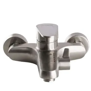 Змішувач для ванни Globus Lux MAIN SM-102N №3