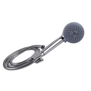 Змішувач для ванни Globus Lux Laguna GLA-0102NE №4
