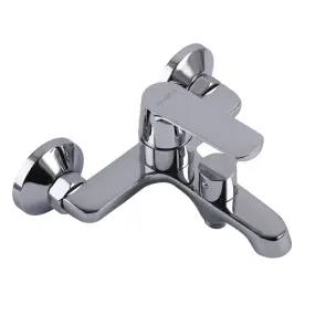 Змішувач для ванни Globus Lux Laguna GLA-0102NE №6