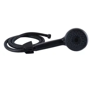 Смеситель для ванны Globus Lux Laguna GLA-0102NE-10-BB №6