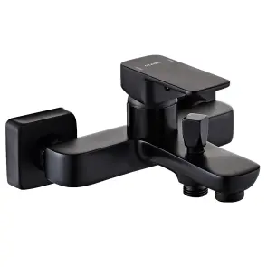 Змішувач для ванної Globus Lux Milano GLM-0102-10-BB №2