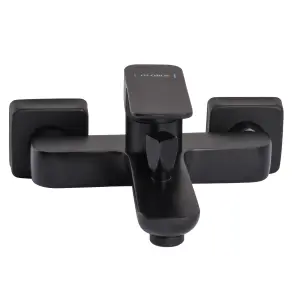 Змішувач для ванної Globus Lux Milano GLM-0102-10-BB №5