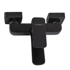 Змішувач для ванної Globus Lux Milano GLM-0102-10-BB №6