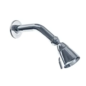 Смеситель для душа Globus Lux SENA GLS-0105S №2