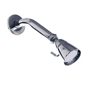 Смеситель для душа Globus Lux SOLLY GLSO-0105S №2