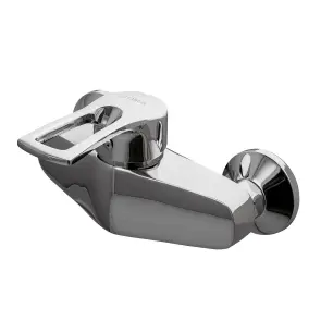 Смеситель для душа Globus Lux SEVA GLSV-0105 №1