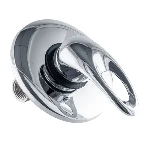 Смеситель для душа Globus Lux SENA GLS-0105S №3